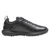 Womens/Ladies Blaze Pro Ignite Textured Leather Spikeless Golf Shoes
