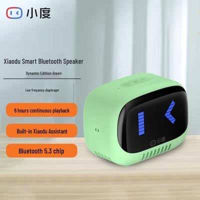 Audio & Video – Tragbare & Bluetooth-Lautsprecher