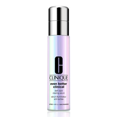 Even Better Illuminating Bright Serum 30mL Even Better Brightening Serum with Niacinamide and Vitamin Perfect As a Department Store C.