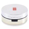 Pure Finish Mineral Powder Foundation (New Packaging) - Pure Finish 02 8.33g/0.29oz
