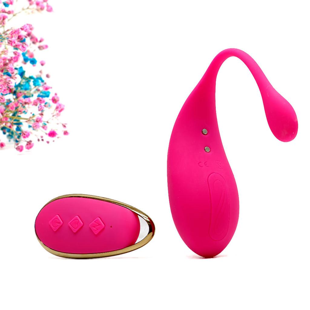 Spaß und sexueller Gebrauch. Tragen von Pullovern für Männer und Frauen. Masturbationsprodukte für Erwachsene. Klitoris-Teaser-Vibrator. Drahtlose Fernbedienung für Pullover