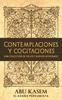 Książka Contemplaciones Y Cogitaciones : Una Coleccion De Viejos Y Nuevos Aforismos