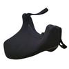 Motorcycle Neck Support Anti-Shock Protective Motorcycle Neck Brace Anti-Fatigue Riding Neck Guard 3D Cervical Spine Protection