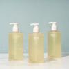 Silky Glow Shampoo 400ml