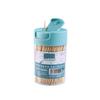 2024 Luxury Toothpick Holder: High-End, Creative, and Stylish Design for Home and Commercial Use