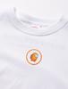 Good Smile Company Nendoroid Plus Among Us Crewmate Orange T-Shirt