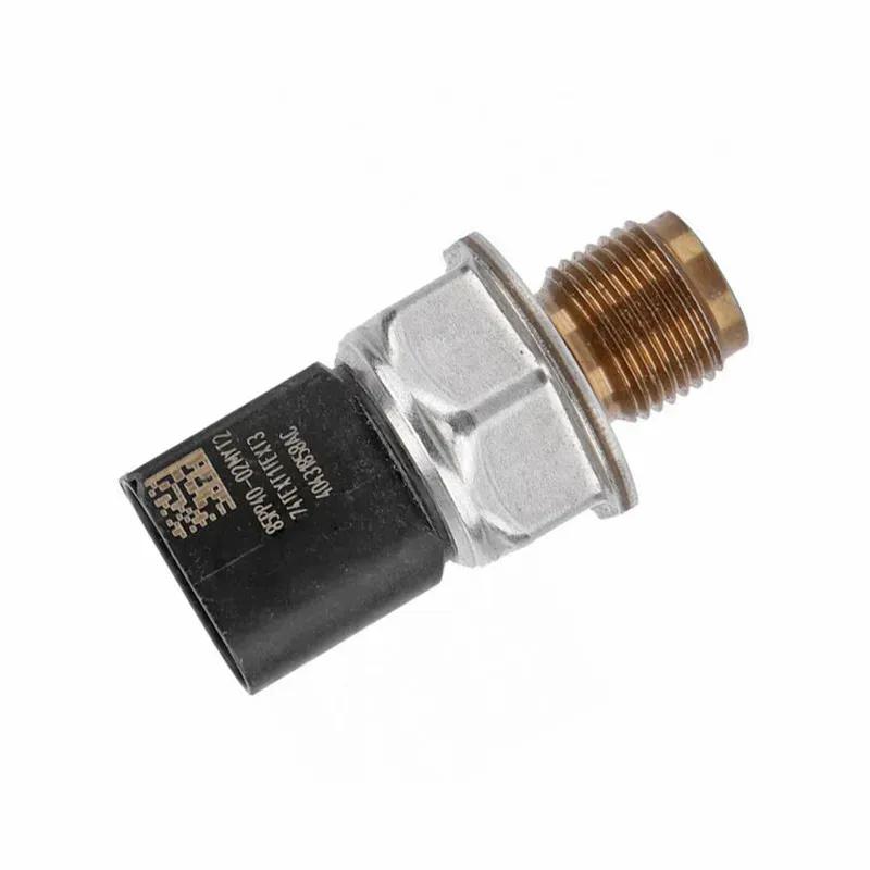 85PP40-02 85PP4002 Original Common Rail Kraftstoffdrucksensor Geber für Ford Ranger Transit MK7