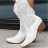 Bottes – Bottes