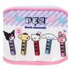 SANRIO PEZ Pouch Sanrio Characters 364797