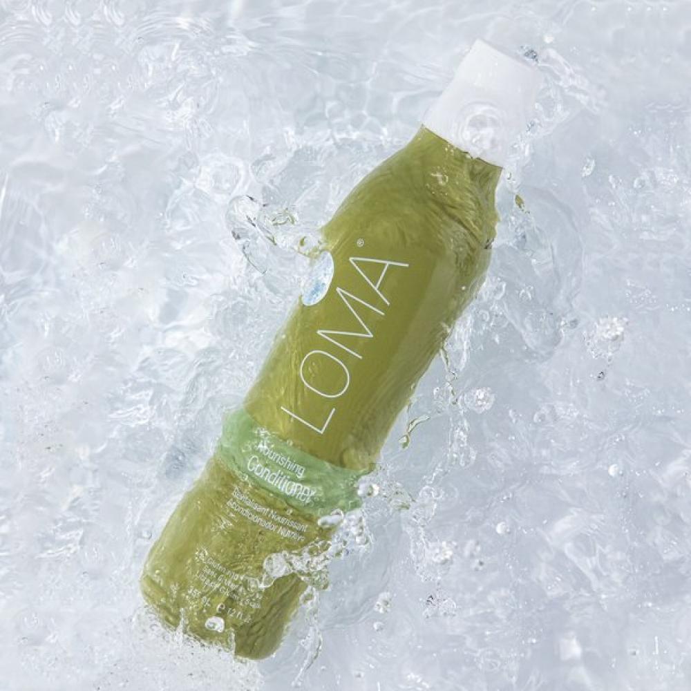 Loma Nourishing Conditioner 355ml