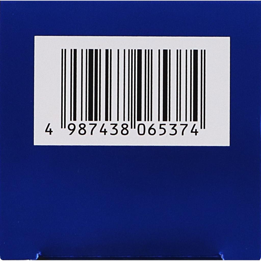 JPS Pharmaceuticals Reigetsukankanto Extract Tablets 63 Tablets Other (check Locks, Tongue Cleaners, Etc.) Indications: For Individuals with Moderate