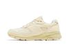 New Balance 990v4 MiUSA Macadamia Nut