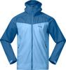 Jacket Bergans Microlight Jacket (8682)