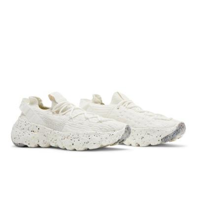 Scarpe da donna – Sneakers