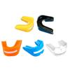 Sports Mouth Guard Double-Sided Mouthguard  for Football Basketball Boxing