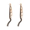 Fashion Drop Earrings For Women's Jewelry