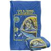 Bedding – Blankets