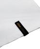 STIGMA Scrt Washed Pocket T-Shirts White