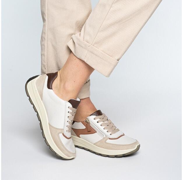 Ara NEW YORK Sneakers