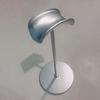 Holder Earphone Vertical Bracket Detachable Headset Display Rack  Desktop Organization