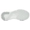 Under Armour HOVR Sonic 6 Černé Beta Pánské Tenisky Grove-Green 3026121-005