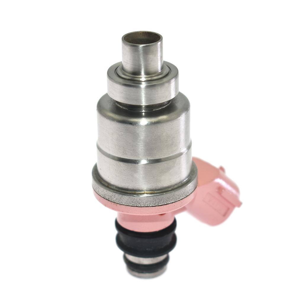 Fuel injection nozzle JSJJ-4