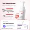 Babetrue Gentle Baby 2-in-1 Shampoo & Body Wash