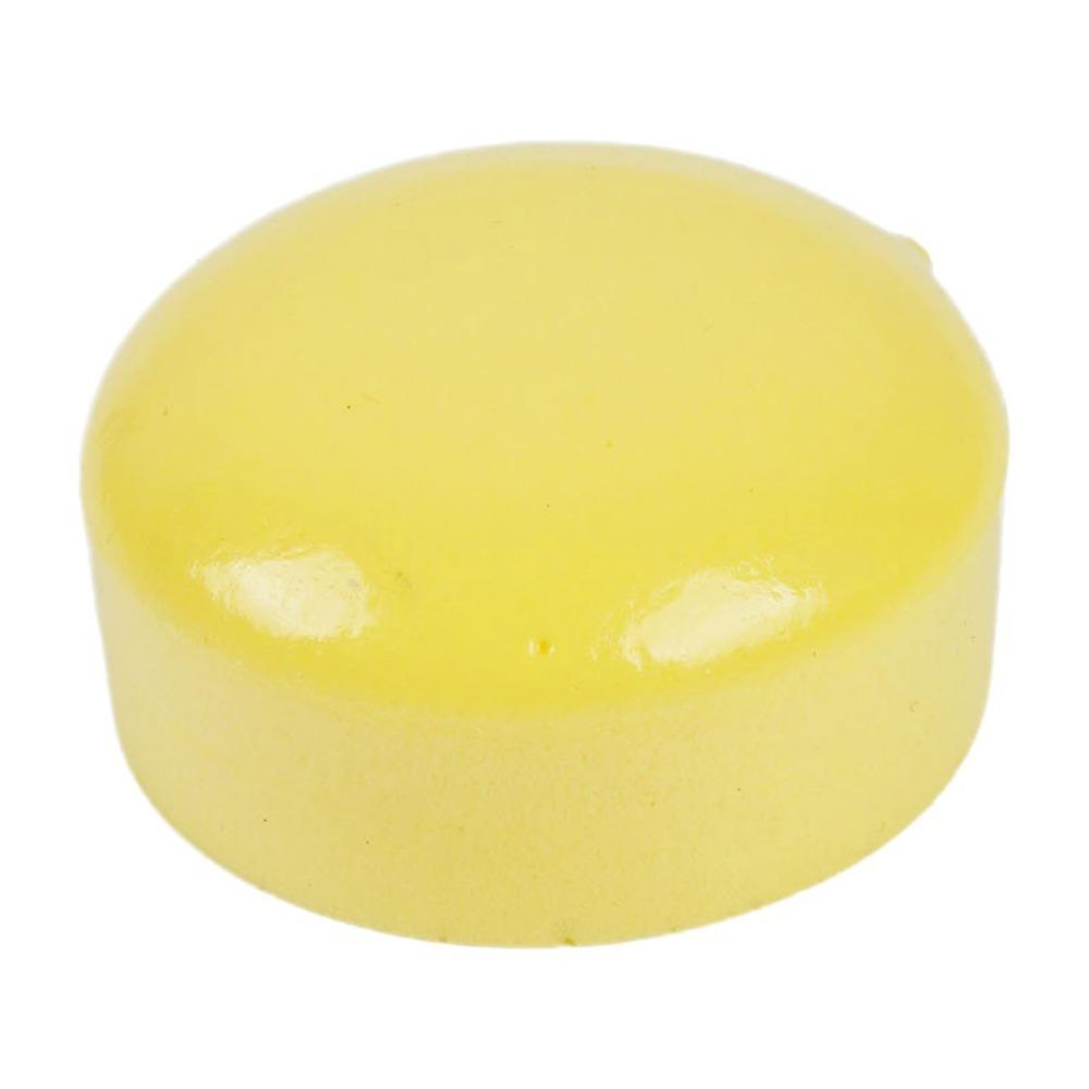 Square Bread Squishy Toy Super Soft Toast Fidget Toy Simulation Bread Squeeze Toys  for Kids Adults