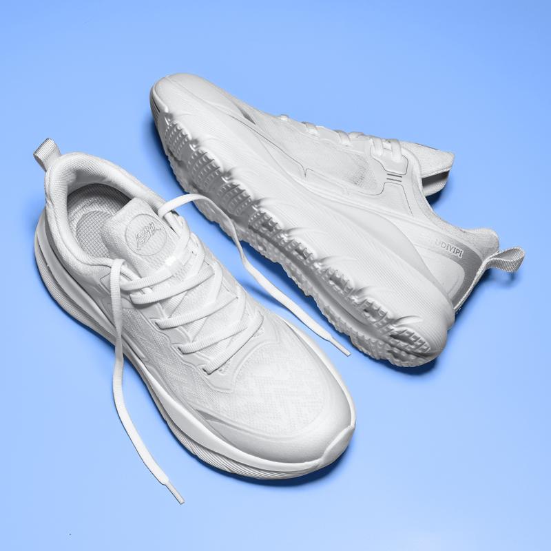 

Высококачественные кожаные походные ботинки Прочные уличные спортивные мужские треккинговые кожаные ботинки на шнуровке для альпинизма, охоты, кроссовки 45 белый