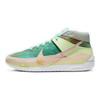 Nike KD 13 EP 'Chill' CI9949-602