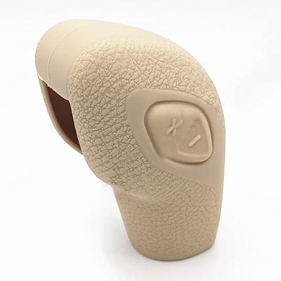 Car Silicone Automatic Gear Shift Knob Cover  Ford 12-18 Focus Silicone Automatic Handle Cover Focus Shift Cover Handbrake Cover