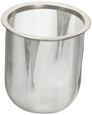 CHEN-70 Чайне ситечко C-CHEN-70 для листового чайника