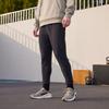 Dri Fit Casual Pants Men's Black