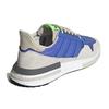 adidas ZX 500 RM