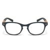 New Fashion Reading Glasses HD Anti Blue Light Comfortable For Men Women 314 Stylish Eyewear