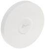 PUNKT DOSTĘPOWY TL-EAP610 Wi-Fi TP-LINK