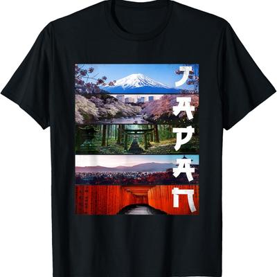 Topy – Košile