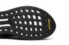 Men's Sneakers adidas Solar Hu Pharrell Greyscale Pack Black Core Black/Core Black/Core Black
