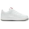 Nike Air Force 1 Low I Believe Daruma Unisex Sneakers White DD9941-100