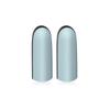 Breathable Thumb Sleeve Small Elastic Finger Covers Durable Anti- Finger Protector  Playing Game