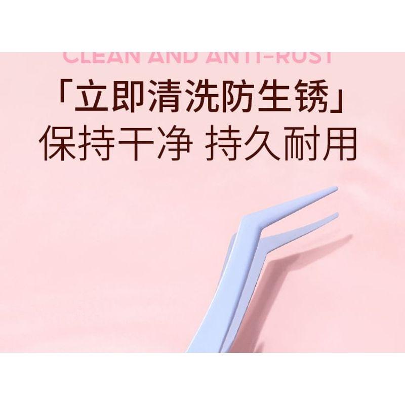 LuxeFlutter - False Eyelash Applicator