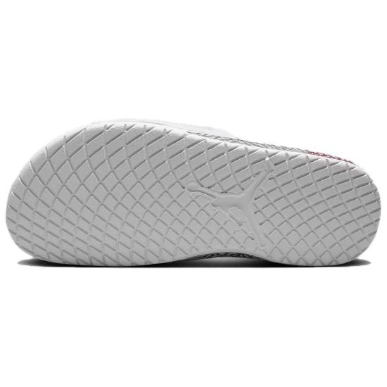 Air Jordan Hydro 3 Retro 854556-101