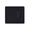 Razer Gigantus V2 – L Gaming Mousepad, Cloth Type, Medium Size (45 cm x 40 cm), Microwave Cloth [Authorized Japanese Distributor Warranty]