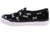 Slip-On Wtaps X Og Classic Lx 'Bones - Black' VN0A45JKK08