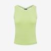 Proplayer Tennis Seamless Tank Fs2rsh2391f Lie