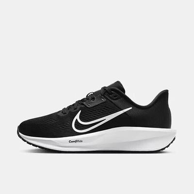 Chaussures pour femme – Baskets