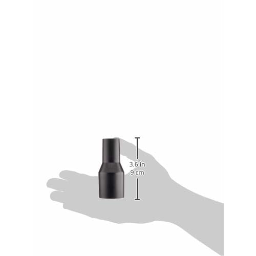 Makita Hose Joint 22-38 418165-8