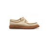 Martin boots stream casual retro simple low-top board shoes tooling shoes