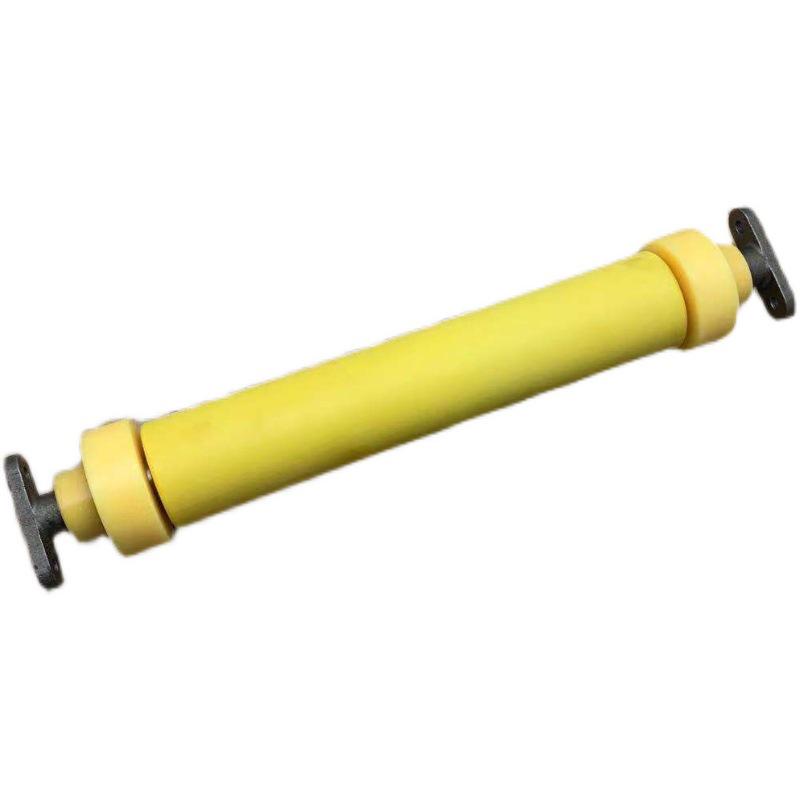 Suitable for Automatic Car Wash Conveyor Roller, Nylon Wheel Axle Sleeve.