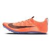 Nike Zoom Superfly Elite 2 Bright Mango CD4382-800